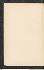Seite 32, Tagebuch "Hollabrunn | Wieselsfeld" (NHMW-PRAE-BBB-65)